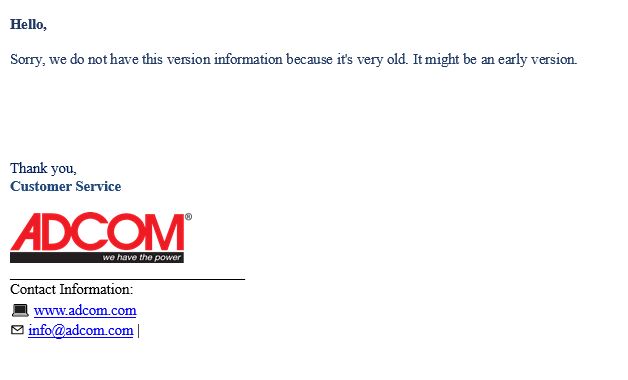adcom email.jpg