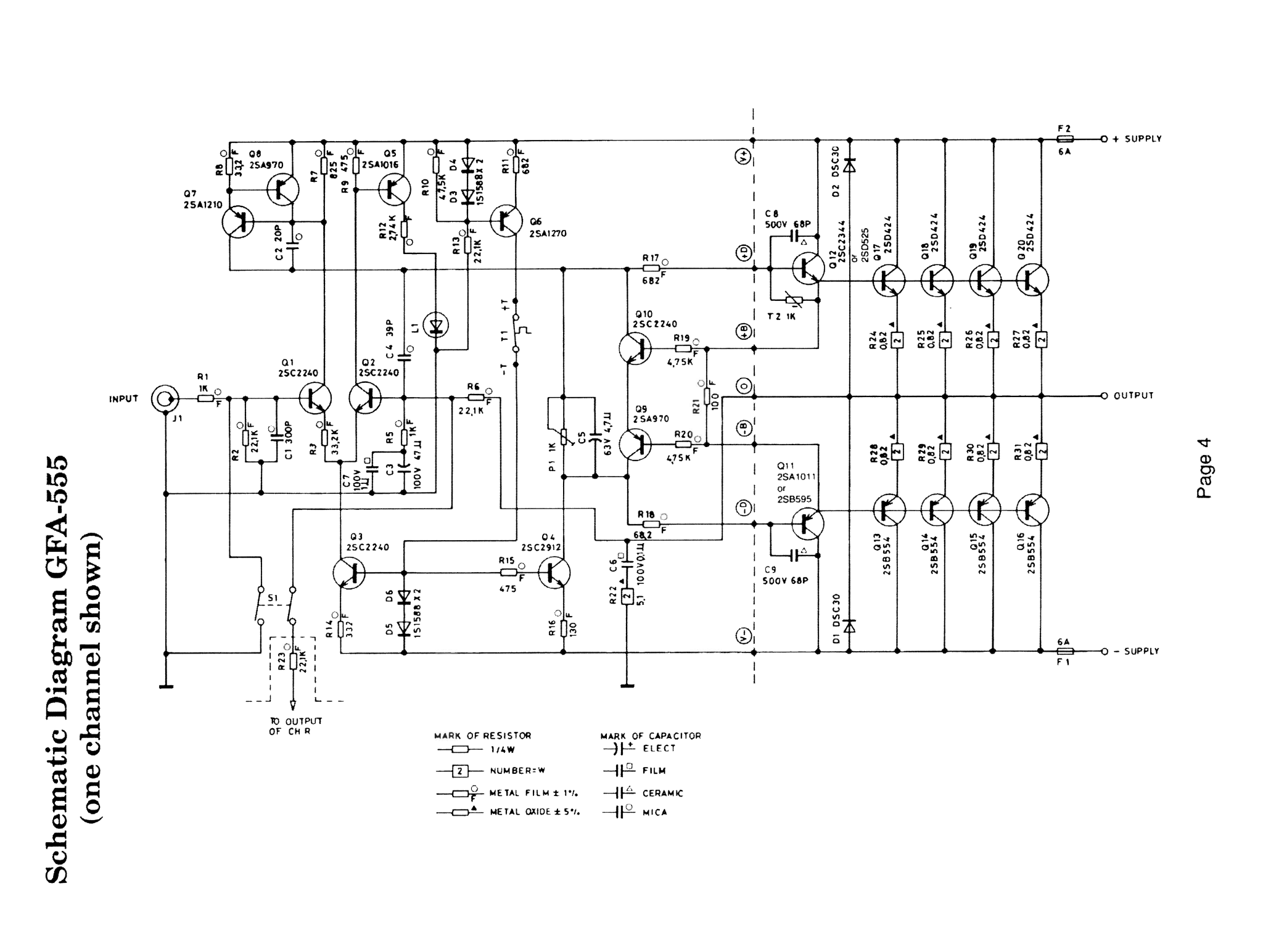Adcom-GFA-555-Schematic.png