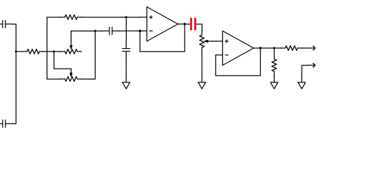 add capacitor.png