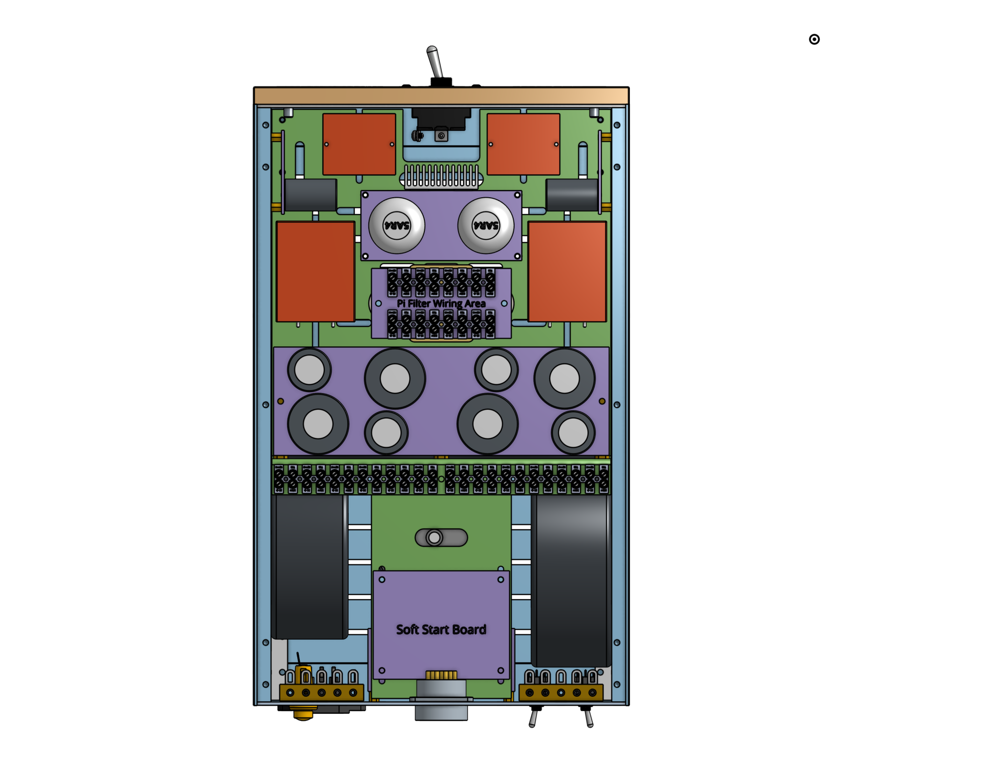 Added Pi Filter Wiring Block.png