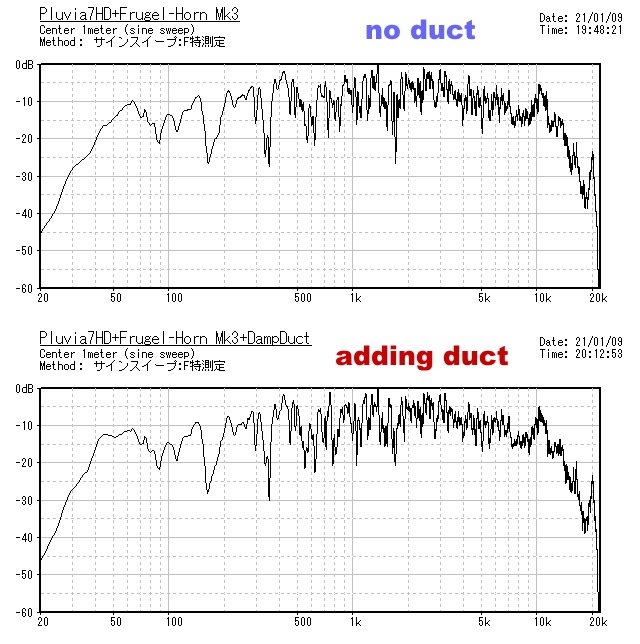 adding duct-02.jpg