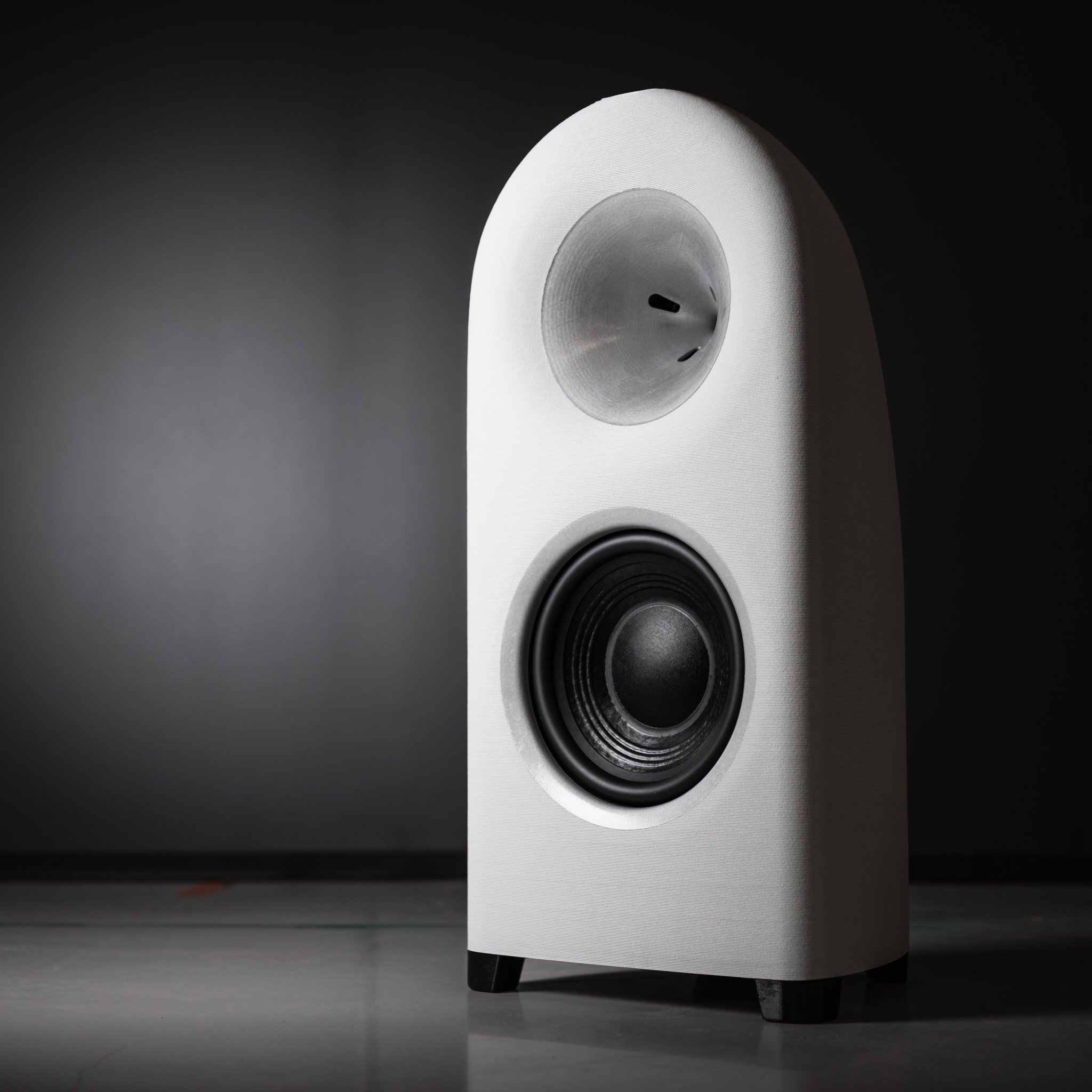 ADDIT-AUDIO_HS-21_CROP.jpg