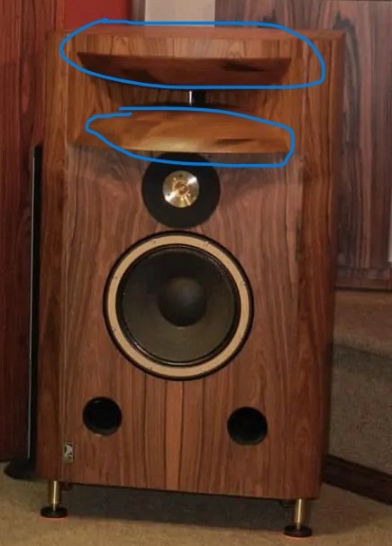 addition.jpg
