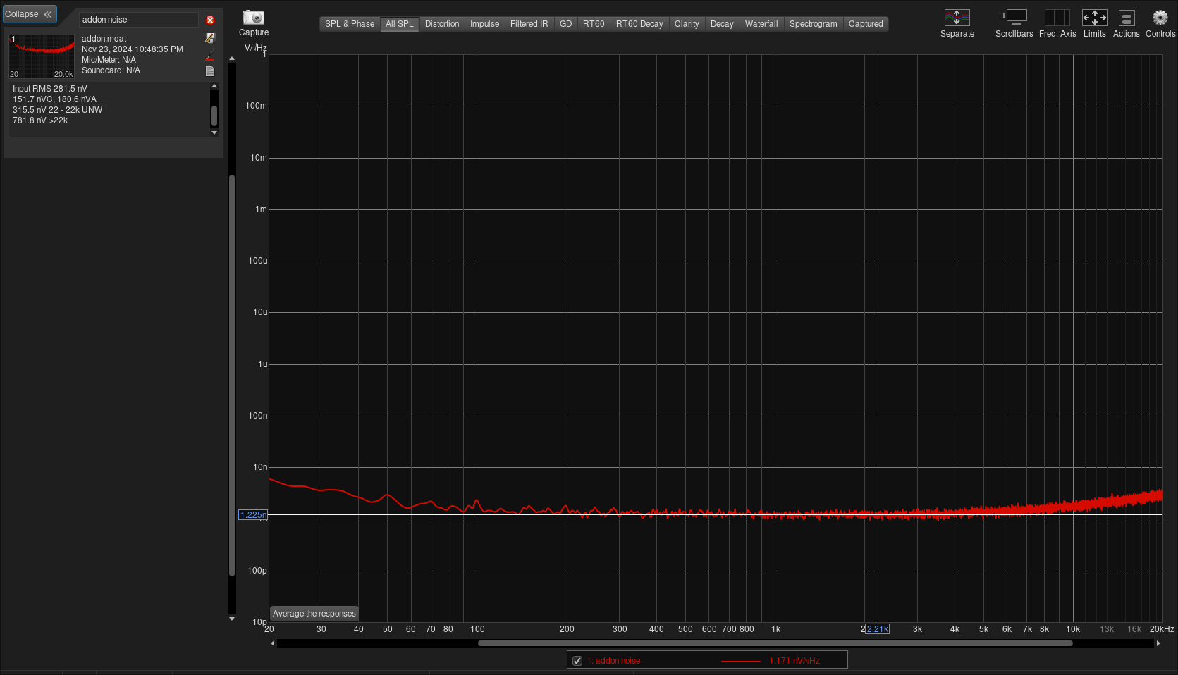addon noise.png