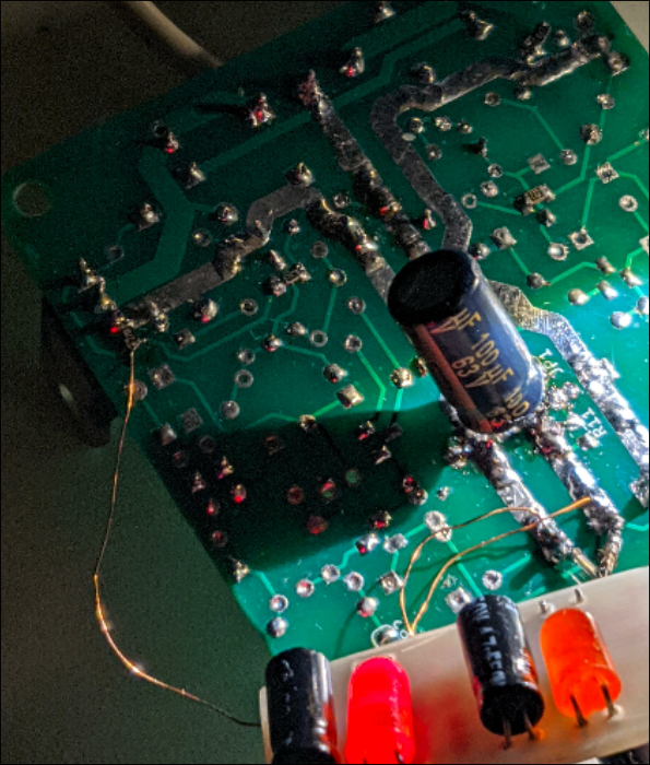addon_PCB.png