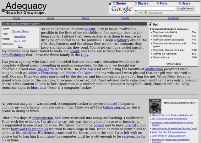 Adequacy.org.jpg