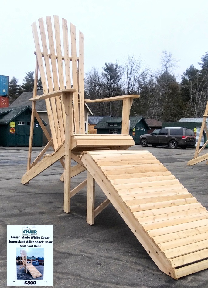 AdirondackChair.jpg