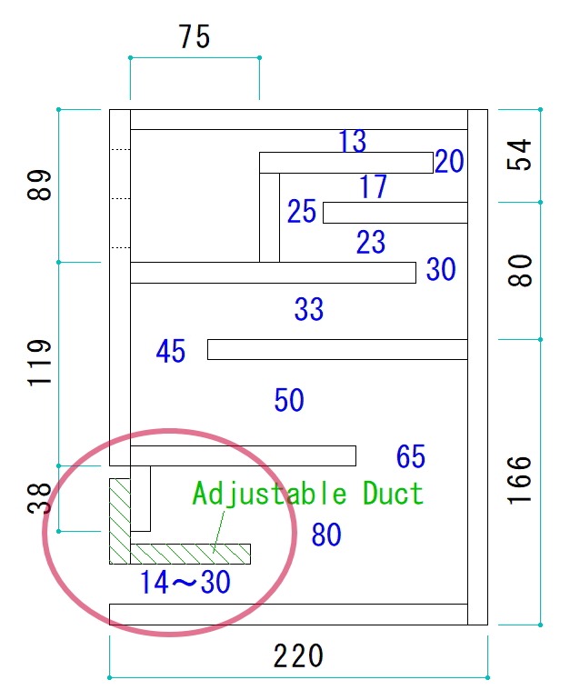 adjustable-duct.jpg
