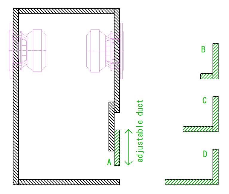 adjustable duct.jpg