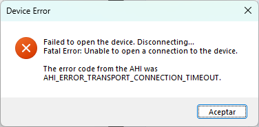 adk.png