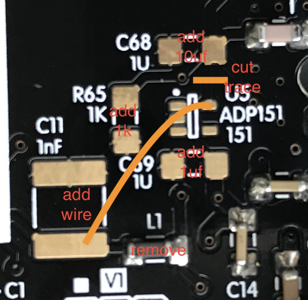 adp151mod.jpg
