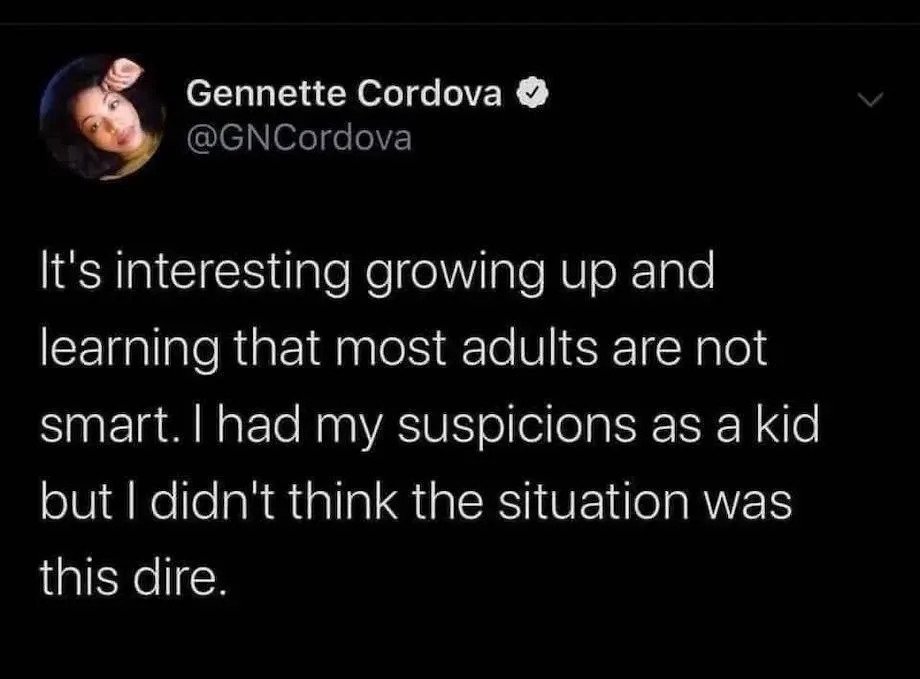 Adults.jpg