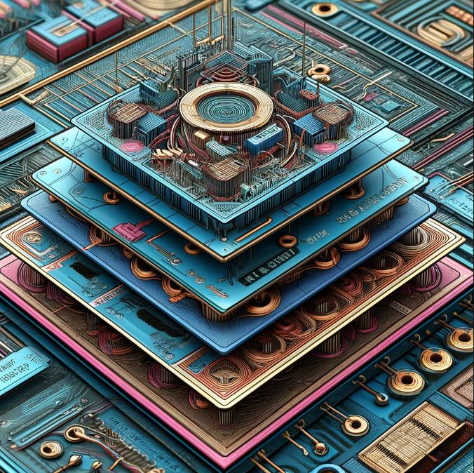 Advanced-PCB-Stack-up-Design-for-Noise-Reduction.JPG