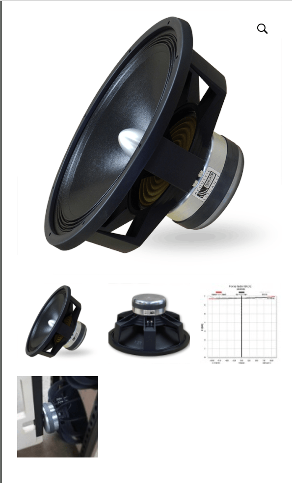 AE-Dipole-18.PNG