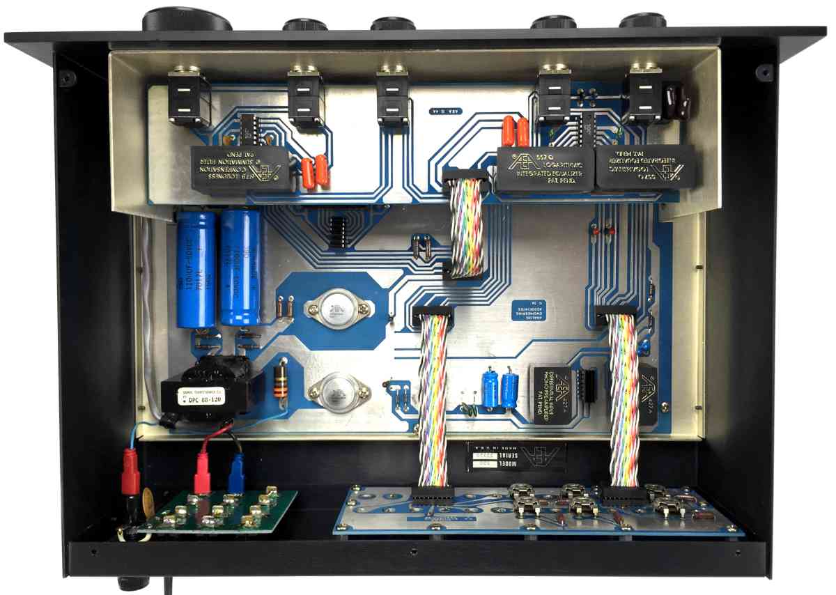 aea520 internal.jpg
