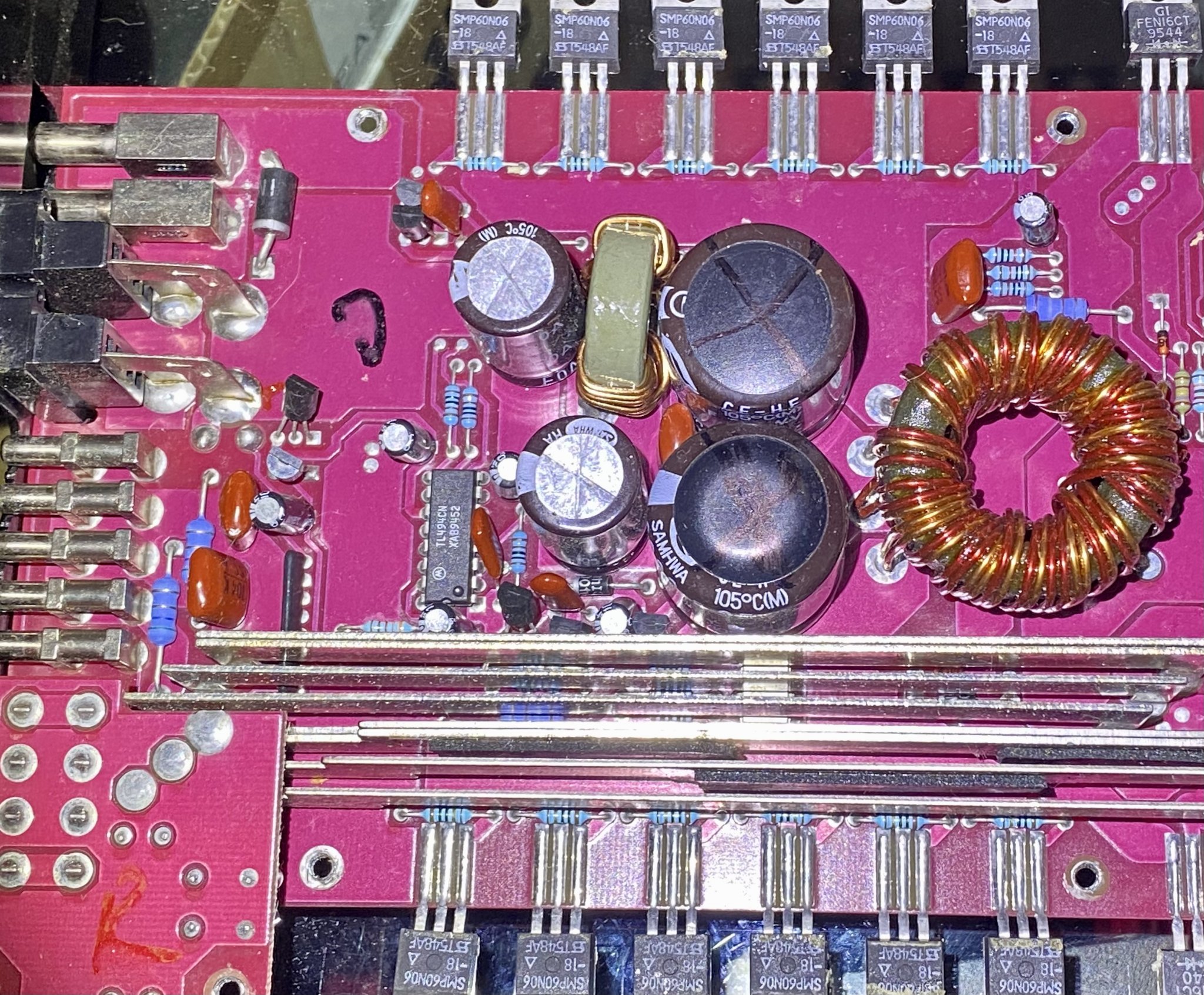 AECD6238-9F8E-428E-8708-8459C145C3D3.jpeg