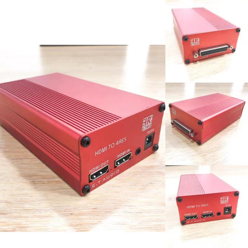 aef987ae718841e57a68da17c312d86.jpg