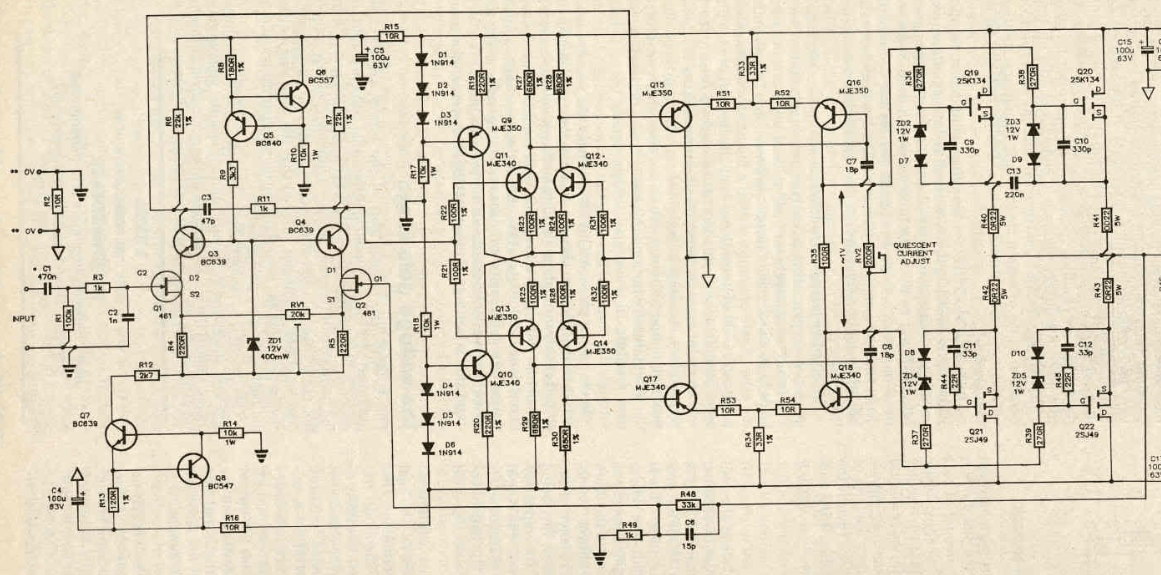 aem6000.png