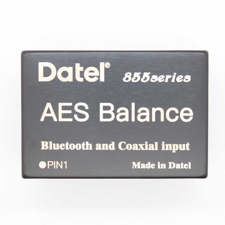 AESa.png