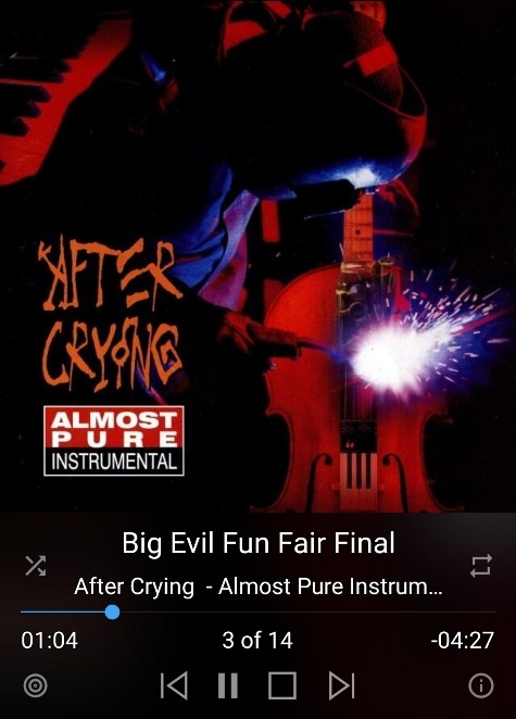 After Crying - Almost Pure.jpg