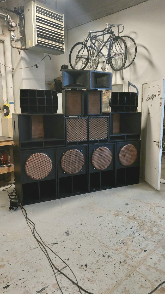Aftonklubben_soundsystem.jpeg