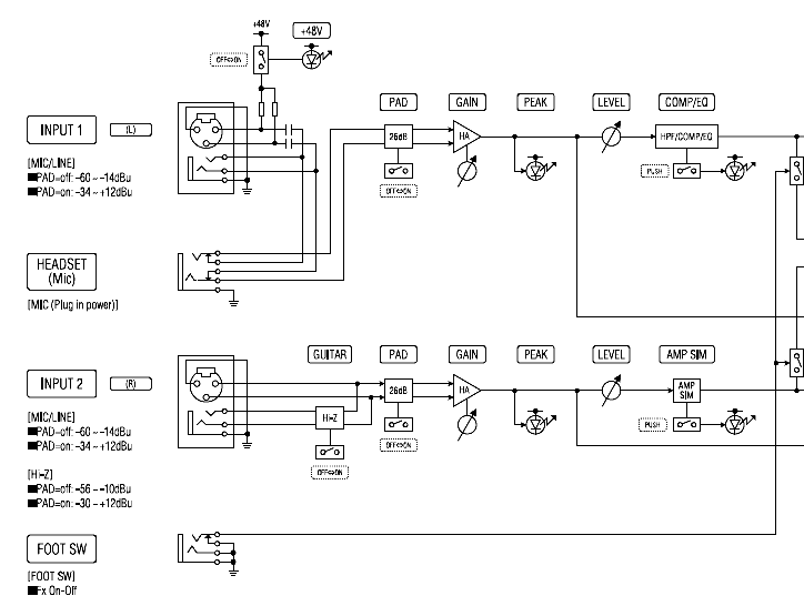 AG06.gif