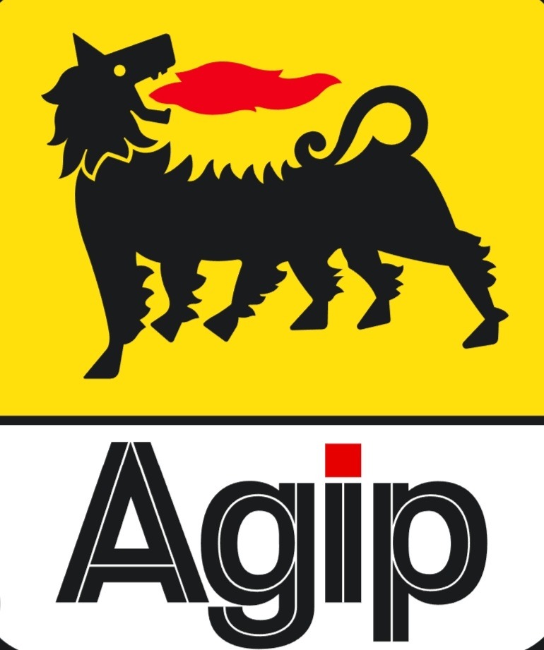 Agip.jpg