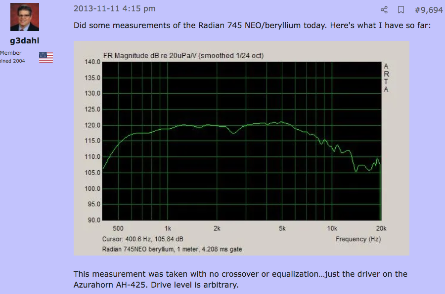 AH425:745NeoBE.png