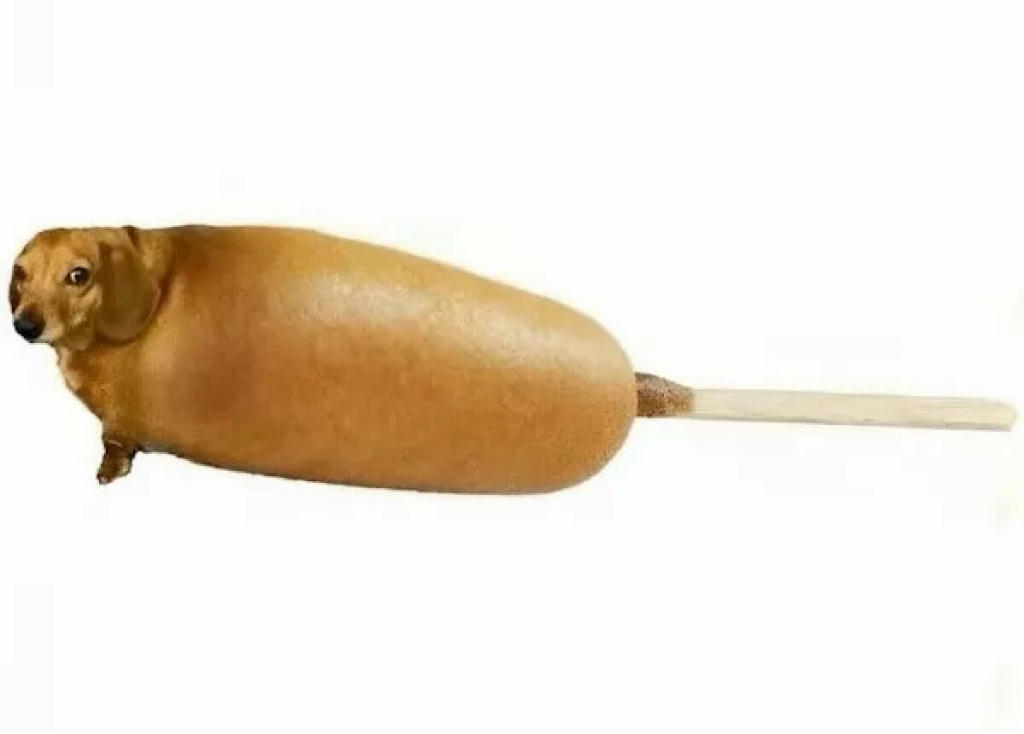 AI-generatedCornDog.jpg