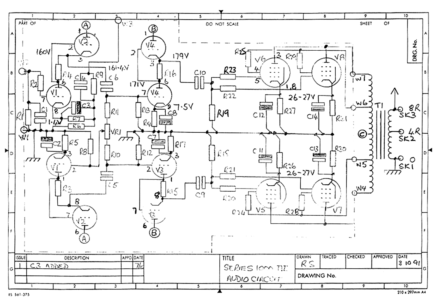 ai1000mk3-amp.gif