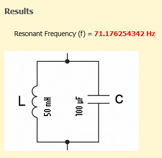 Aiken bass resonance.png