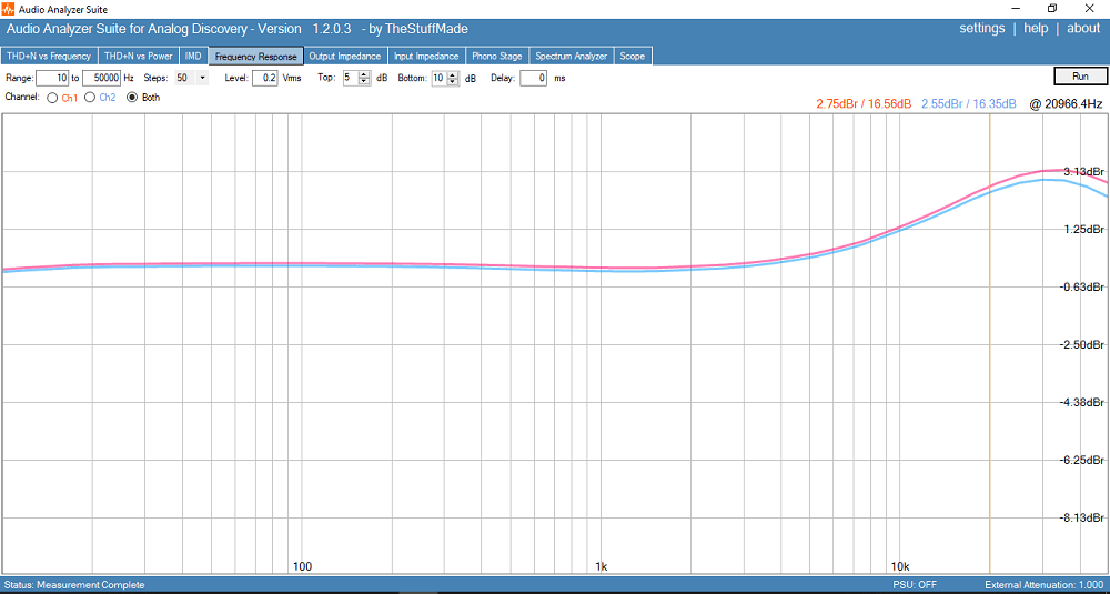 Aikido 6SN7 Preamp 75_24_1000.png