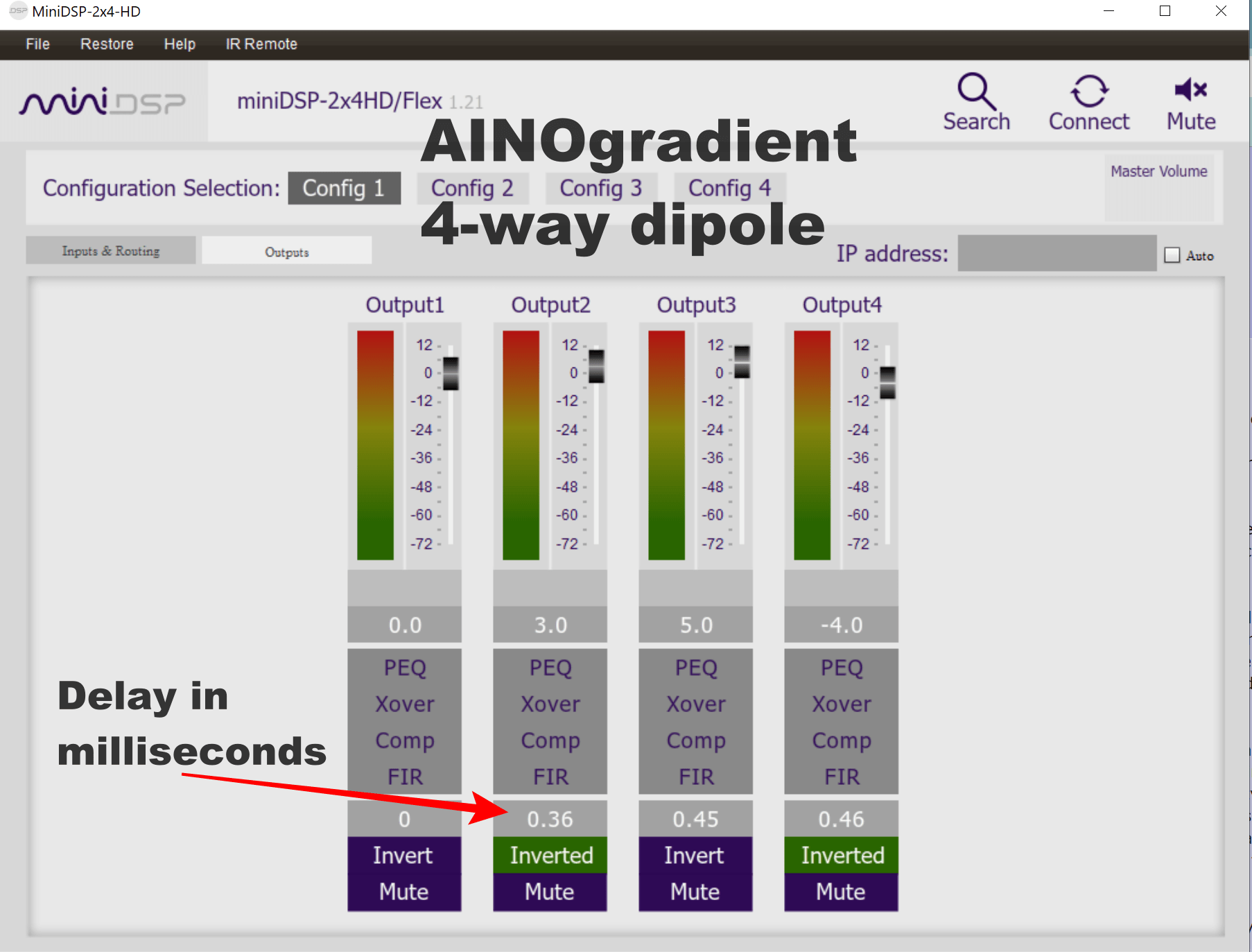 ainog83 2x4 v33 delays.png