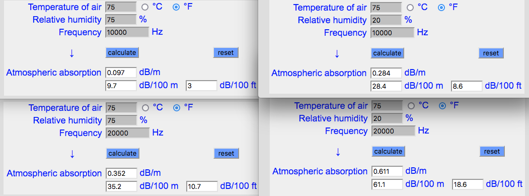 Air absorption.png