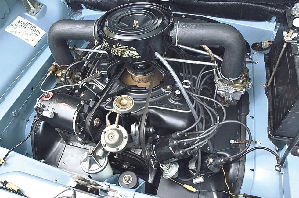 air cooled corvair.jpg