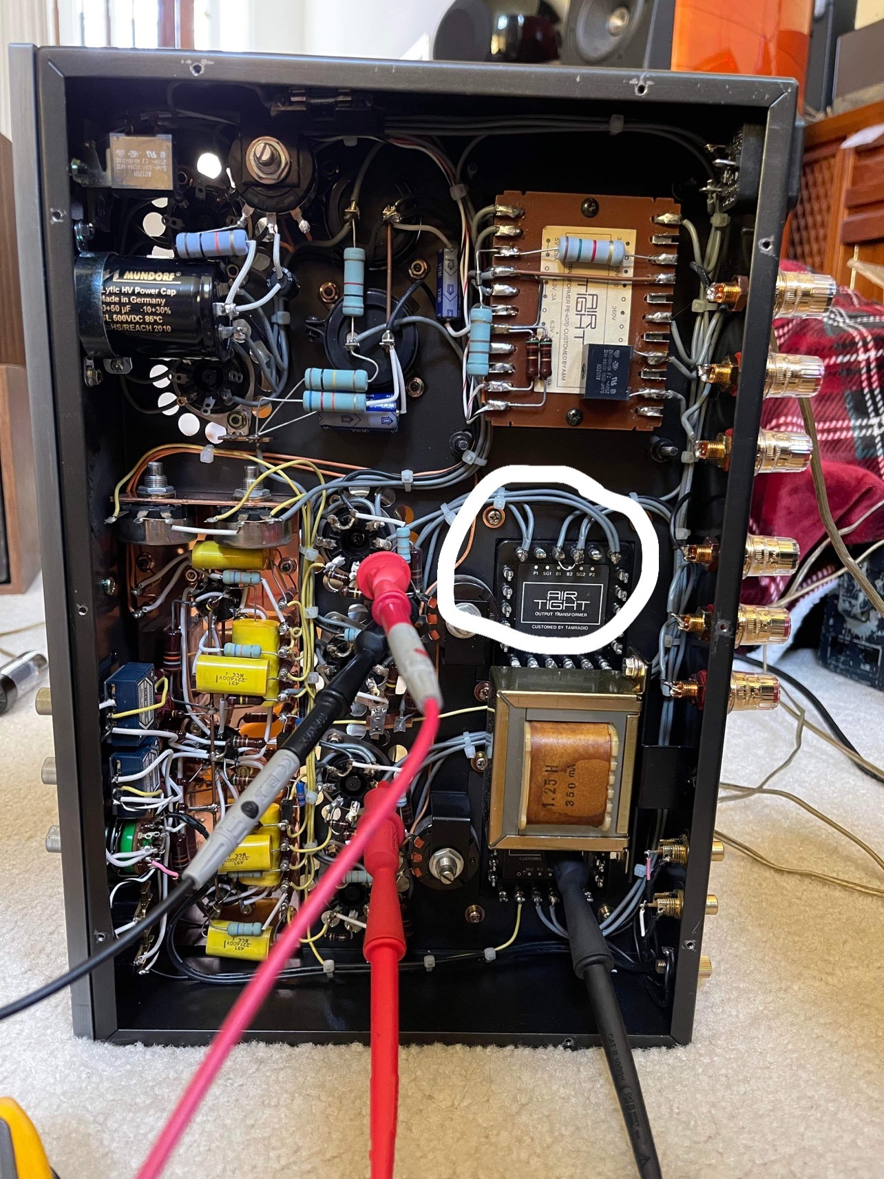 Air Tight Wiring.jpg