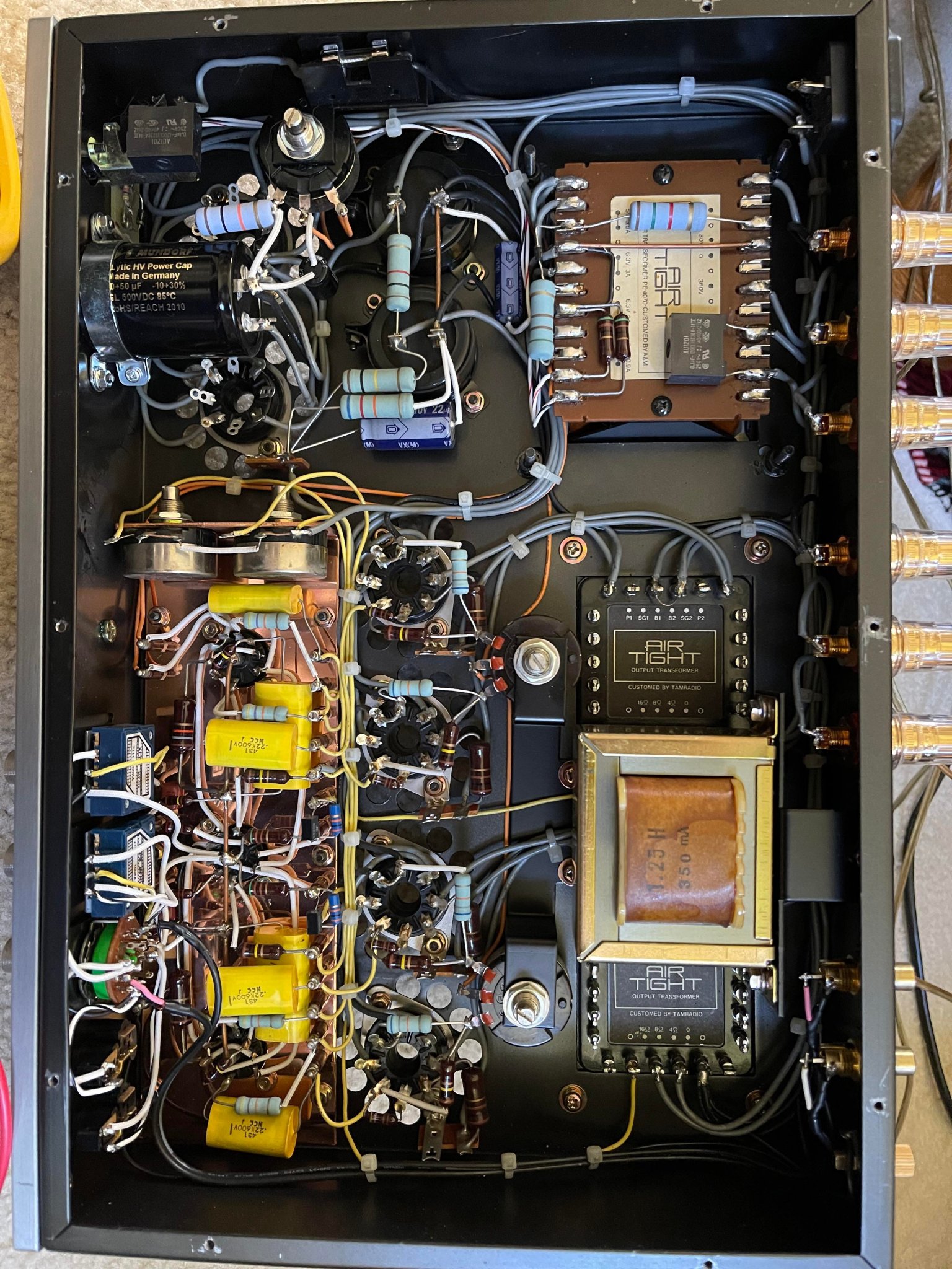 Air Tight Wiring.jpg