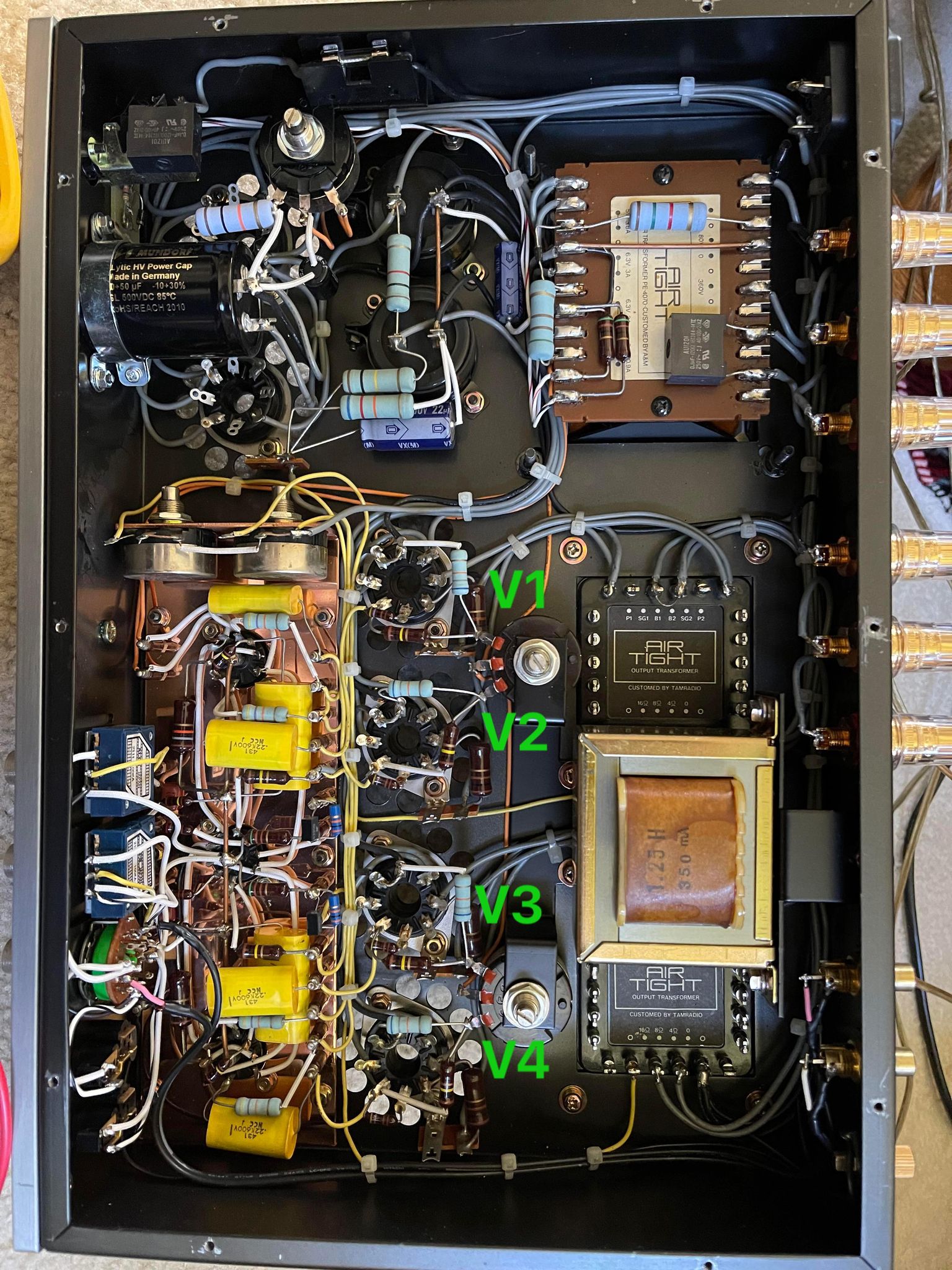 Air Tight Wiring.jpg