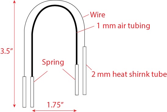 air tubing.jpg