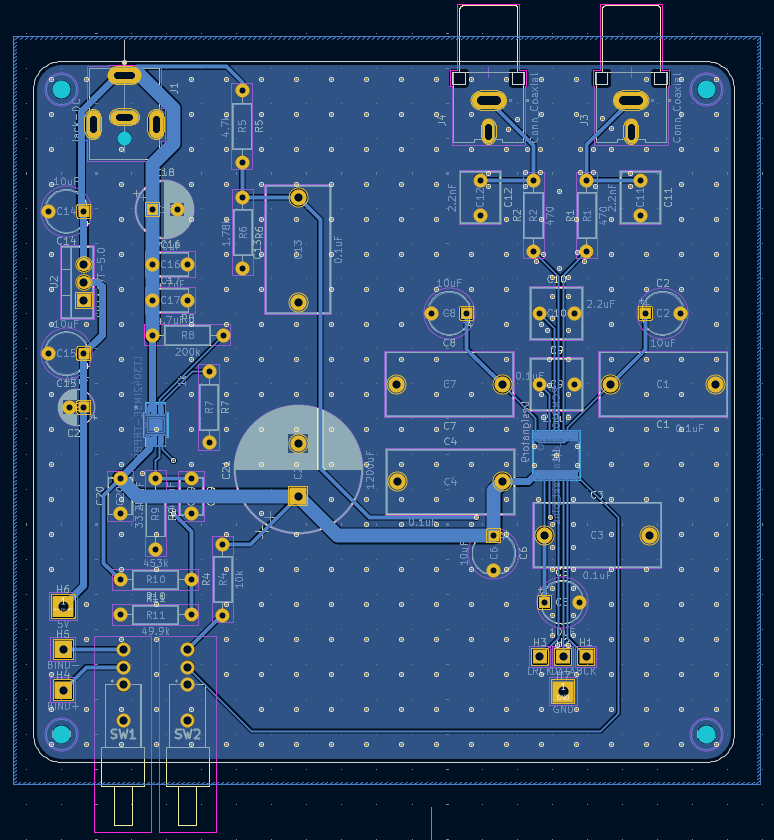 AirDAC-pcb.png