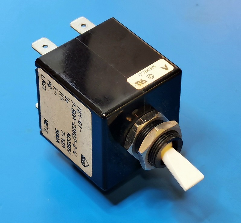 Airpax CB1a.jpg
