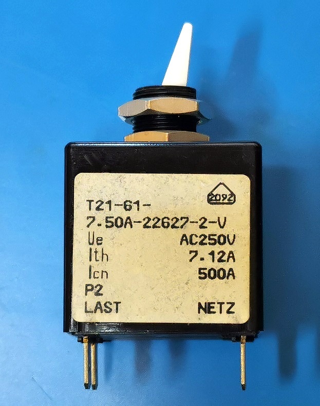 Airpax CB2a.jpg