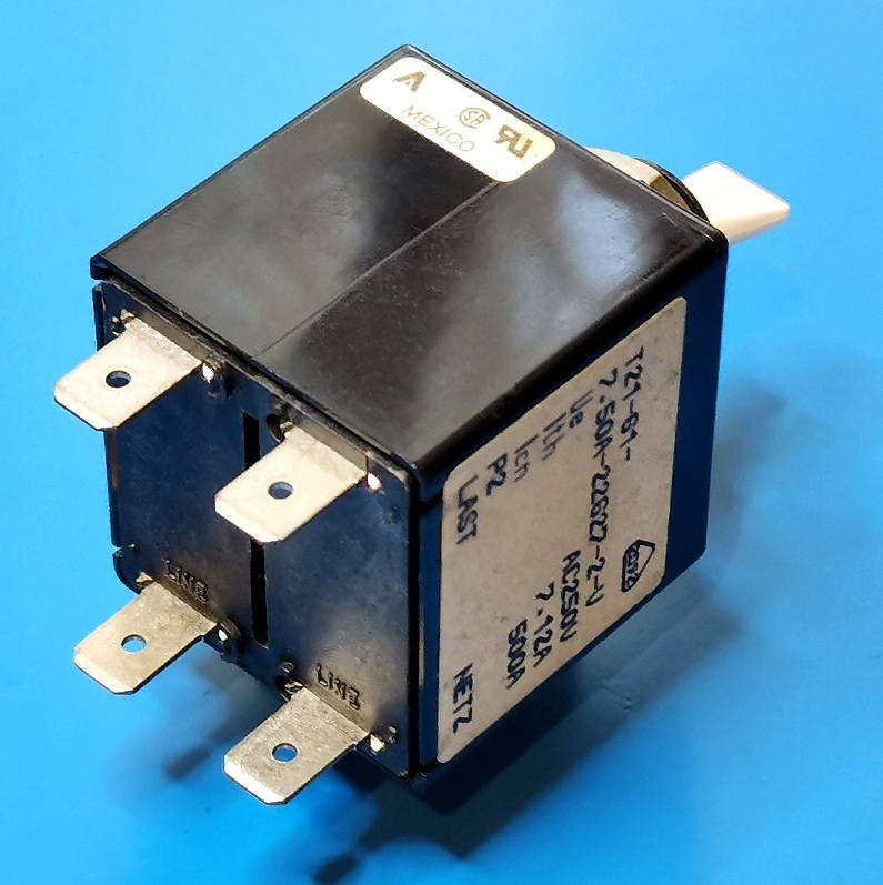 Airpax CB3a.jpg
