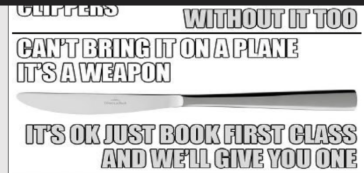 airplain knife.png
