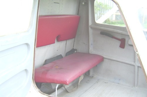 Airtruk Back Seat.jpg