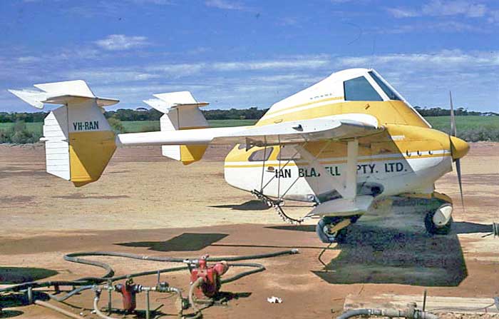 Airtruk-RAN-Wubin-15.4.174-Roger-McDonald-KOM.jpg