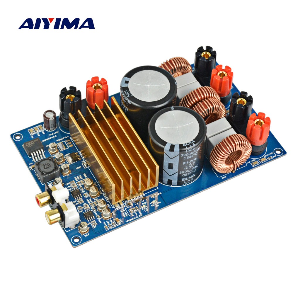 AIYIMA-TPA3255-300W-2-Class-D-audio-Digital-Amplifier-Board-DC40V.jpg
