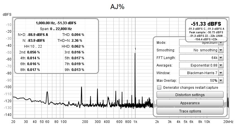 AJ%.jpg