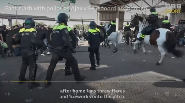 Ajax versus Feyenoord.jpg