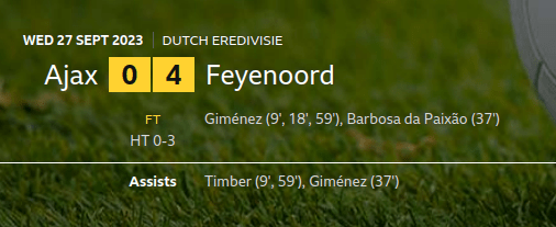 Ajax versus Feyenoord. supplemental.png